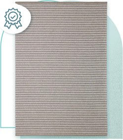 Koberec Balta Lana 12101 380