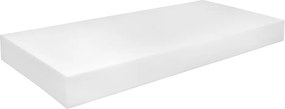 Matrac Classic Lux - 95x190cm