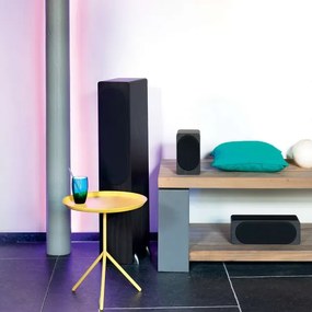 Philips 70102/31/P6- LED Stmievateľný pásik MYLIVING LIGHTSTRIPS 5m RGB LED/17W