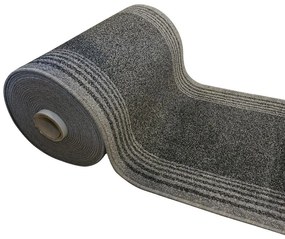 Behúň 80 Nevada 59. Tovar na mieru