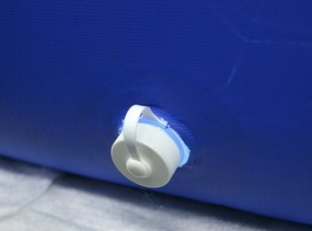 Intex | Bazén Tampa 3,05x0,76 m s kartušovou filtráciou | 10340014