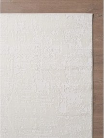 Krémovobiely koberec 160x230 cm Celeste – ESTE