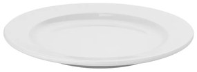 Tanier plytký Relief 19 cm - Hotel Inn Chic - 492183