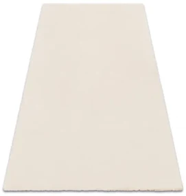 Koberec TEDDY NEW sand 52 béžový