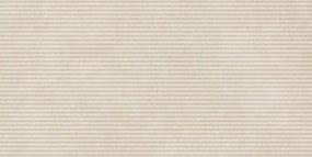 Obklad Rako Betonico svetlo béžová 30x60 cm reliéfna WARVK793.1