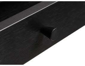 Pracovný stôl 60x120 cm Pensacola – Unique Furniture