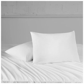 Vodoodolné chrániče na vankúše v súprave 2 ks 70x50 cm Terry – Mila Home