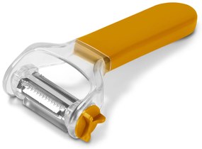 Univerzálna škrabka