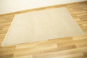 Koberec Montego 65 krémový / béžový