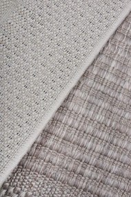 Koberec Oria 88013/YV7-J
