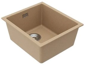 ALVEUS CZ OMNI 10 G55 + jedn.sif.