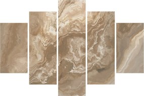 Obraz - Mramor (150x105 cm)