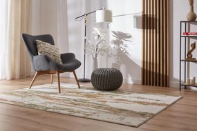 Koberec Osta Nova 47202 JC991