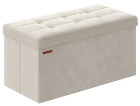 Lavička s vekom LSF247W01