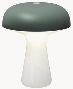 Prenosná stmievateľná stolová LED lampa My