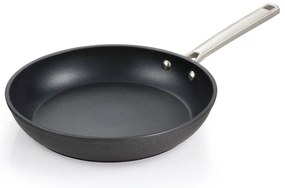 Panvica ø 26 cm TitanPower – Tescoma