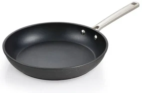 Panvica ø 26 cm TitanPower – Tescoma