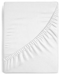 Plachta NOVA3 100x200 CM, V.25 CM biela