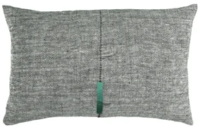 Vankúše Pomax CORBUSIER