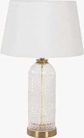 Stolová lampa Éclat