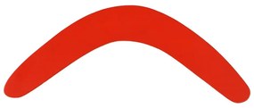 Boomerang Wild Bear – Rex London