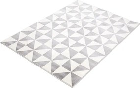 Koberec Agnella Riviera Nicea popol