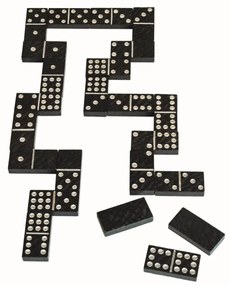 Domino 55 kameňov