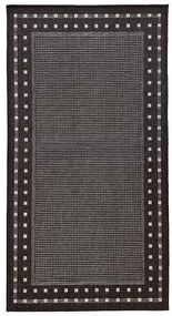 Koberec Plutus 0,6/1,1 1019 0444