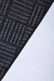 Koberec SCANDIGEL 879/DM9E