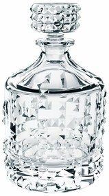 Dekantér 750 ml Punk – Nachtmann