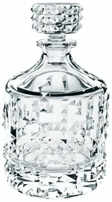 Dekantér 750 ml Punk – Nachtmann