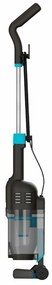 Black+Decker BXVMS601E Tyčový vysávač 3v1