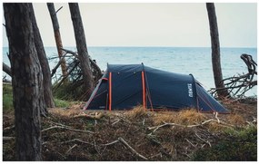 Tambu Tunelový stan Jangala pre 4 osoby  (100374313)