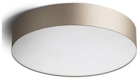 RED - Design Rendl - R12845 - LED Stropné svietidlo LARISA LED/30W/230V zlatá
