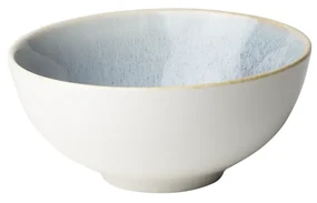 Miska Atelier Glacial Ice ø 12.5 cm - Gaya - 453131