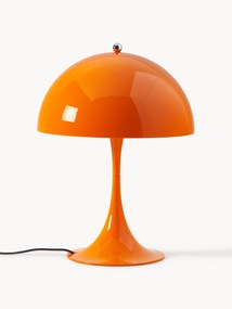 Stolová LED lampa Panthella, V 34 cm
