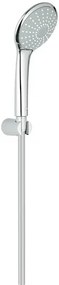 Sprchový set GROHE Euphoria chróm 27354000