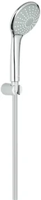 Sprchový set GROHE Euphoria chróm 27354000