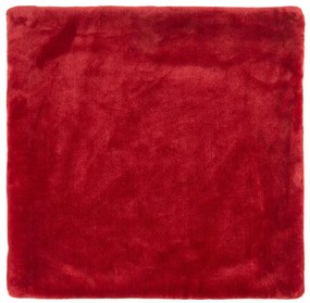 Obliečka na vankúš Laguna JDML003 40x40 cm červená