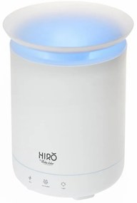 Elektrický difuzér Hiro – Boles d´olor