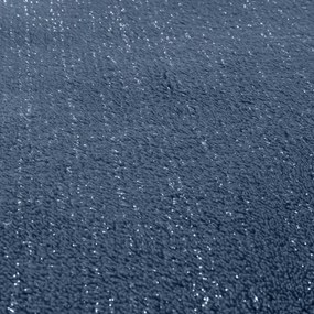 Deka BLINK D91 granátová