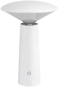 Rabalux POLPERRO LED vonkajšia dekoratívna lampa 77146