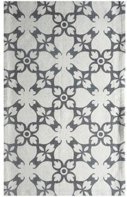 Koberec 0,8/1,5 SI-13895 CHINDI