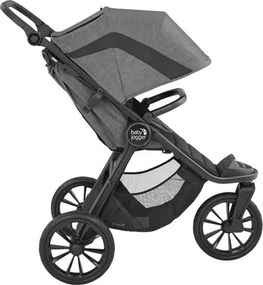 BabyJogger športový kočík CITY ELITE2 Barre / madlo