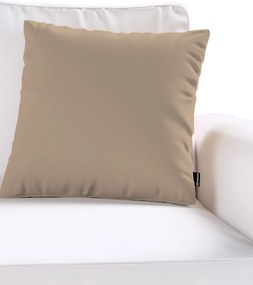 Viera s brmbolcami farba produktu béžová