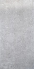 Dlažba Arkety Grey Anti-Slip ESP. 60x120x2 R