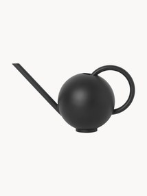Krhlička Orb
