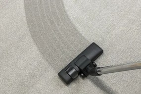 Koberec Cancun 279 sivý