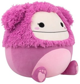 Plyšová hračka Nanette – SQUISHMALLOWS