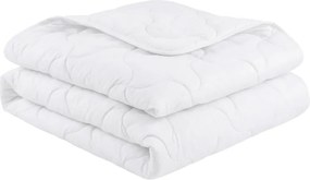 Letná prikrývka prešívaná COOL SLEEP 140x200 cm